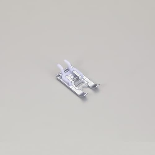 Brother SA216 Pied pour monogramme N+