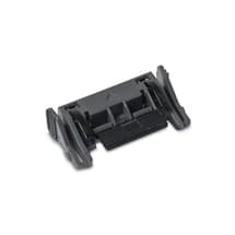 SP-2001C Tampon de séparation (approx. 10 000 numérisations)