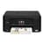 Brother MFC-J680DW Wireless Colour Inkjet Multifunction