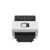 Brother ADS-3350W Scanner de bureau sans fil haute vitesse pour les petits bureaux et bureaux à domicile