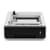 Brother LT320CL Optional Lower Paper Tray (500-sheet capacity)