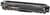 Brother TN221BK Cartouche de toner noir à rendement standard