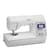 Brother Trendsetter NQ550 Sewing Machine