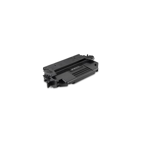 Brother TN9000 Cartouche de toner noir à haut rendement