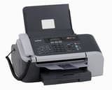 Brother MFC-3360C Colour Inkjet Multifunction
