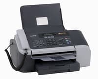 Brother MFC-3360C Colour Inkjet Multifunction
