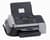 Brother MFC-3360C Colour Inkjet Multifunction