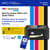 MFCT780DW
