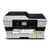 Brother MFC-J6720DW Professional Colour Inkjet Multifunction