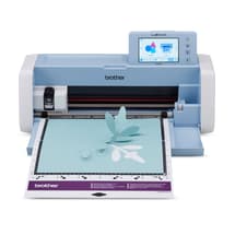 Brother SDX225 ScanNCut DX édition Innov-ís
