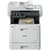 Brother MFC-L8905CDW Imprimante tout-en-un laser couleur professionnelle