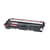 Brother TN210M Toner Cartridge   Magenta, Standard Yield