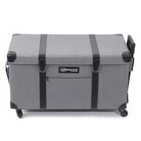 Brother SASEBEV1 Ensemble de sacs de transport pour Aveneer EV1 authentique