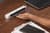 Brother DS-640 Scanner mobile compact