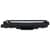 Brother TN-223BK Cartouche de toner noir authentique à rendement standard