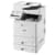 Brother 9670LT34BUND Imprimante multifonction laser couleur Entreprise avec bac à papier en option