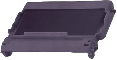 Brother PC301 Cartouche d'impression