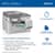Brother MFC-J5115DW