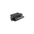Brother TN9500 Toner Cartridge   Black, High Yield