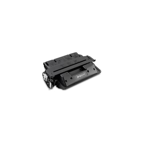 Brother TN9500 Cartouche de toner noir à haut rendement