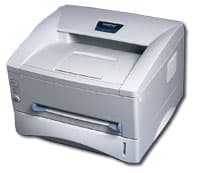 Brother HL-1240 Printer