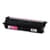 Brother TN439M Toner Cartridge Magenta, Ultra High-Yield