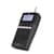 Brother PT-H300 Portable Professional Labeller
