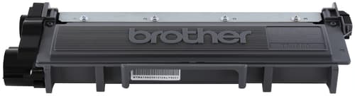 Brother TN660 Cartouche de toner noir à haut rendement