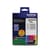 Brother LC30293PKS InnobellaTM Ink Cartridge   Cyan, Magenta, Yellow, Super High Yield