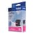 Brother LC103MS Innobella  Ink Cartridge   Magenta, High Yield (XL Series)