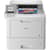 Brother HL‐L9470CDN Imprimante laser couleur professionnelle