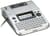 Brother PT1830 P-touch Desktop Labeller
