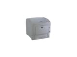 Brother HL-4200CN Colour Laser Printer