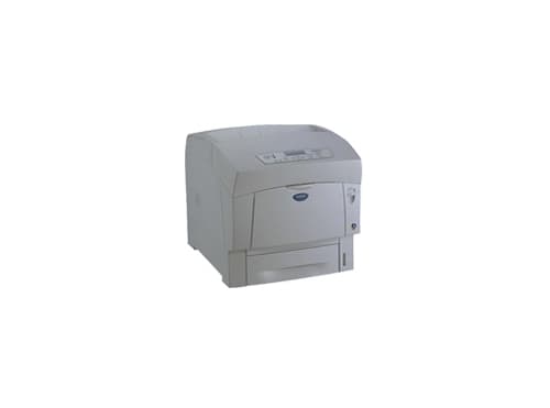 Brother HL-4200CN Imprimante laser couleur
