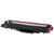 Brother TN-227M Cartouche de toner magenta authentique à haut rendement