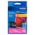 Brother LC79MS Innobella  Ink Cartridge   Magenta, Super High Yield