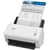 Brother ADS-3100 Scanner de bureau haute vitesse pour les petits bureaux et bureaux à domicile