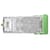 Brother SR100 Cartouche d'agrafes de remplacement