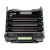 Brother authentique DR635CL Tambour