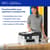 Brother MFC-J5010DW Imprimante 