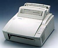 Imprimante Brother HL-1060