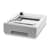 Brother LT325CL Optional Lower Paper Tray (500-sheet capacity)