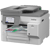 Brother MFC-J5115DW
