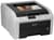 Brother HL-3045CN Digital Colour Printer