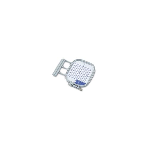Brother SA438 Cadre de broderie moyen 4 po x 4 po