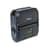 Brother RJ4030 RuggedJet Mobile Printer