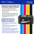 MFCT780DW