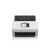 Brother ADS-3350W Scanner de bureau sans fil haute vitesse pour les petits bureaux et bureaux à domicile