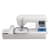 Brother PE780D Embroidery Machine