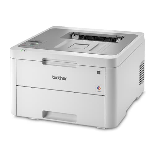 Brother HL-L3210CW Imprimante numérique couleur